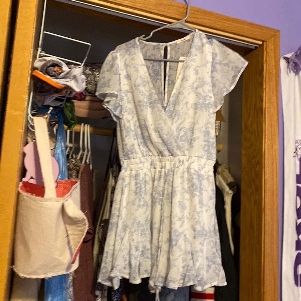 Romper